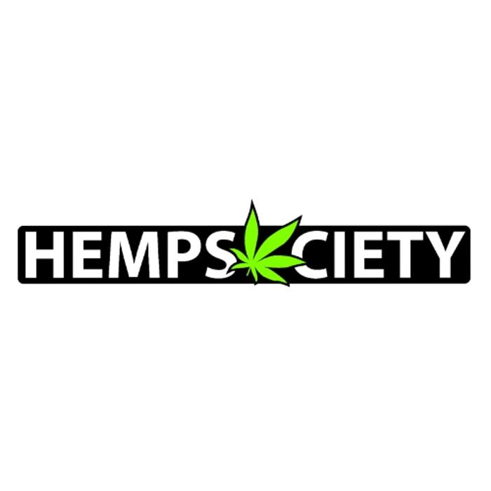 Bild zu HempSociety in Nürnberg Bild zu HempSociety in Nürnberg