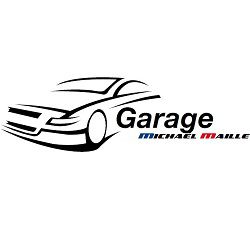 Garage Michaël Maille