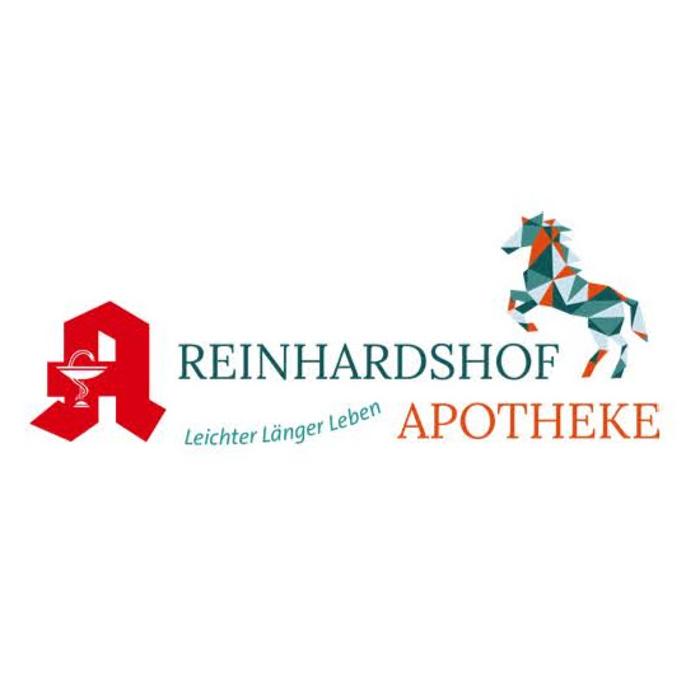 Reinhardshof-Apotheke in Wertheim