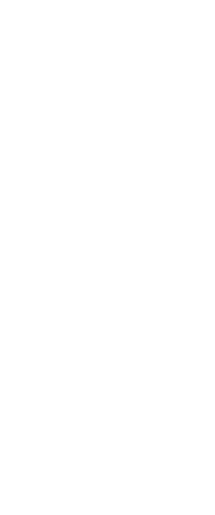 Dr. Anna Rab - Fachärztin für Innere Medizin und Kardiologie in Klagenfurt am Wörthersee