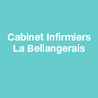 Cabinet Infirmiers La Bellangerais SCM Etablissements de soins, services de la Santé