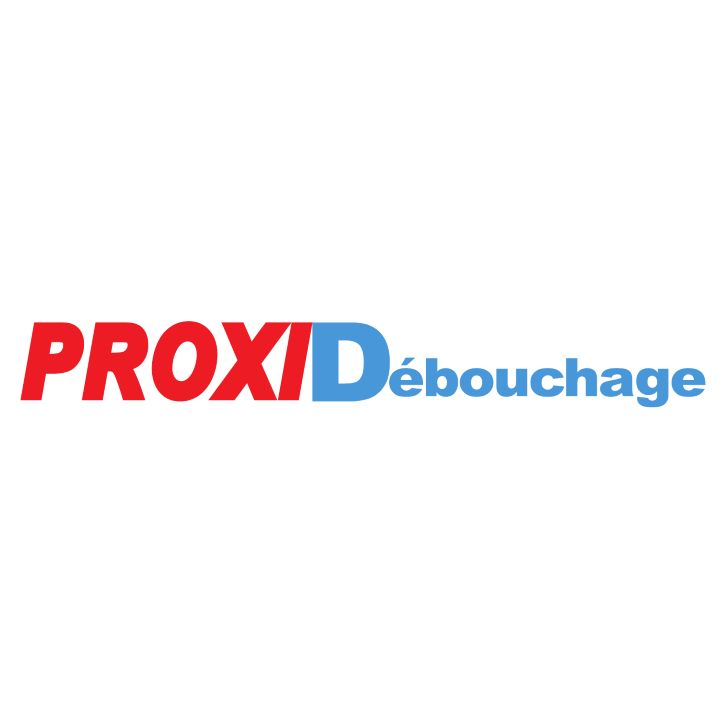 Proxi Débouchage