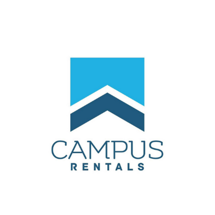Campus Rentals - Muncie, IN