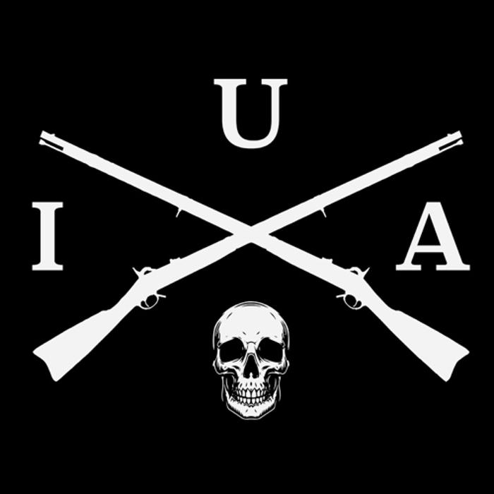 Up In Arms Clothing Co. - Peoria, AZ