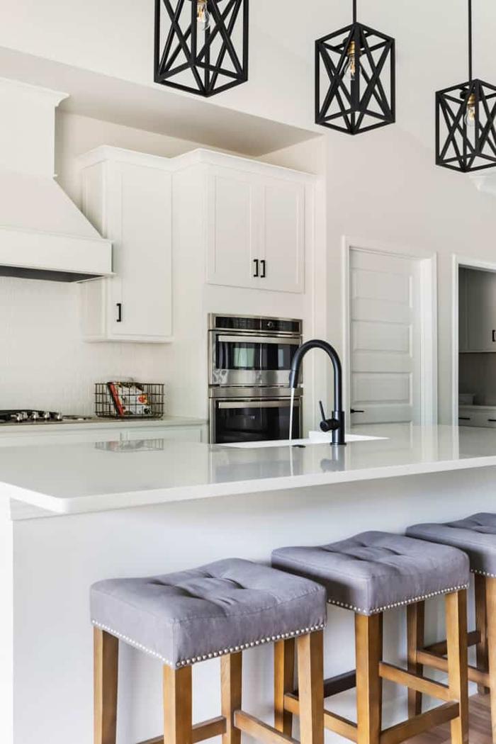 McLean Overlake by Tri Pointe Homes - Belmont, NC