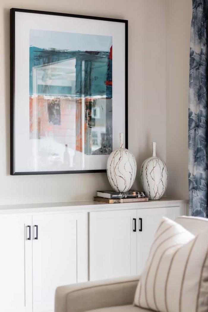 McLean Overlake by Tri Pointe Homes - Belmont, NC