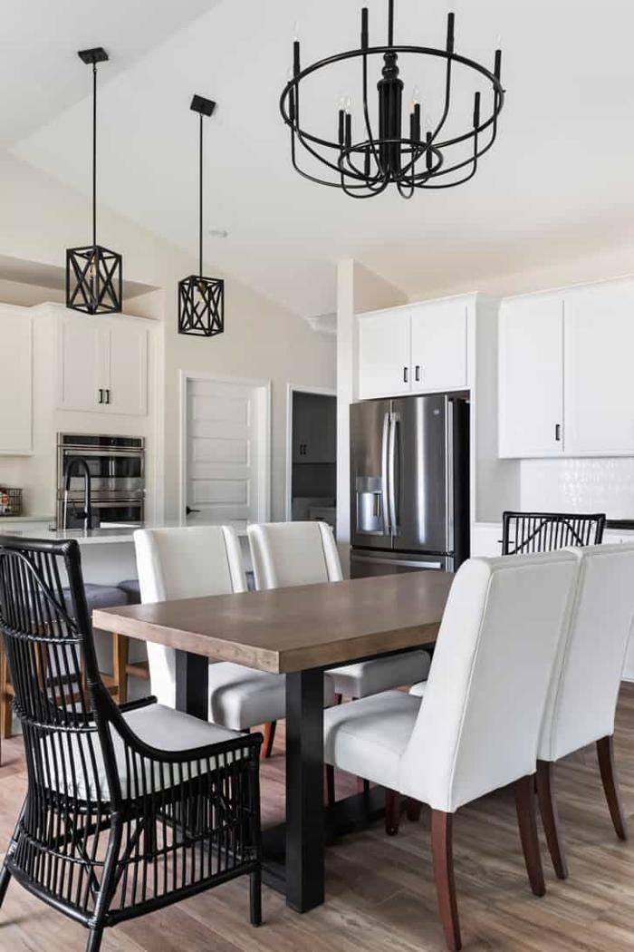 McLean Overlake by Tri Pointe Homes - Belmont, NC