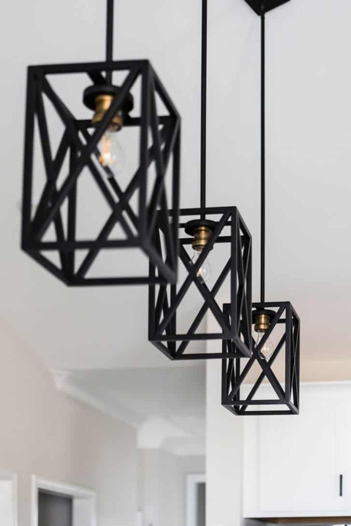 McLean Overlake by Tri Pointe Homes - Belmont, NC