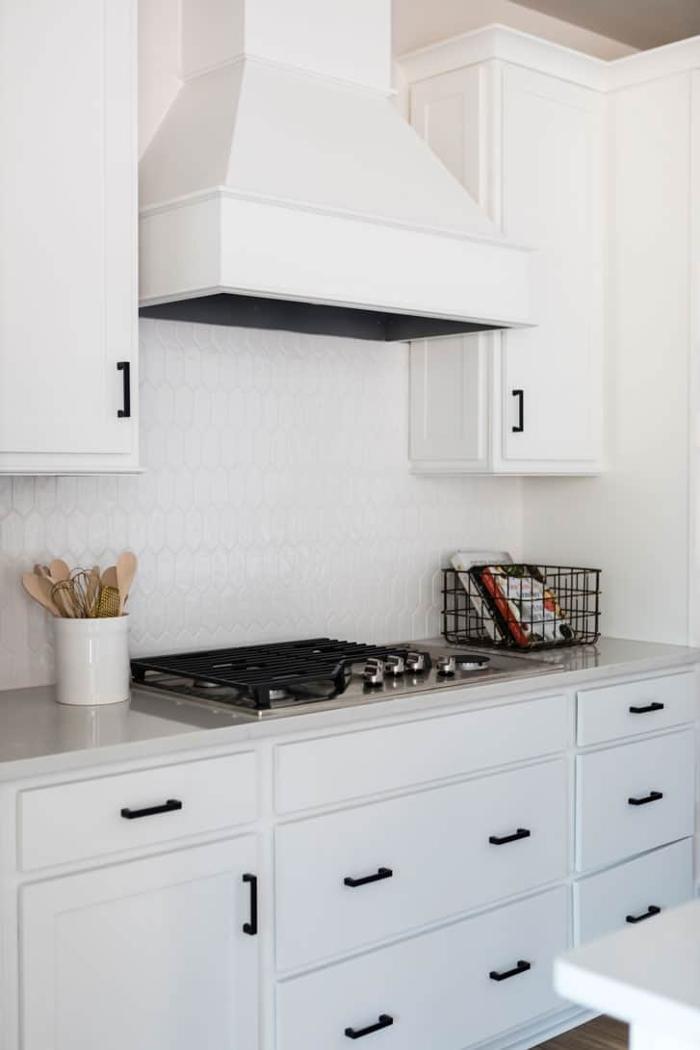 McLean Overlake by Tri Pointe Homes - Belmont, NC