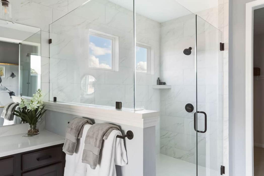 McLean Overlake by Tri Pointe Homes - Belmont, NC