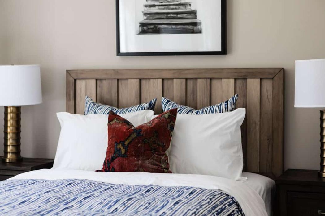 McLean Overlake by Tri Pointe Homes - Belmont, NC