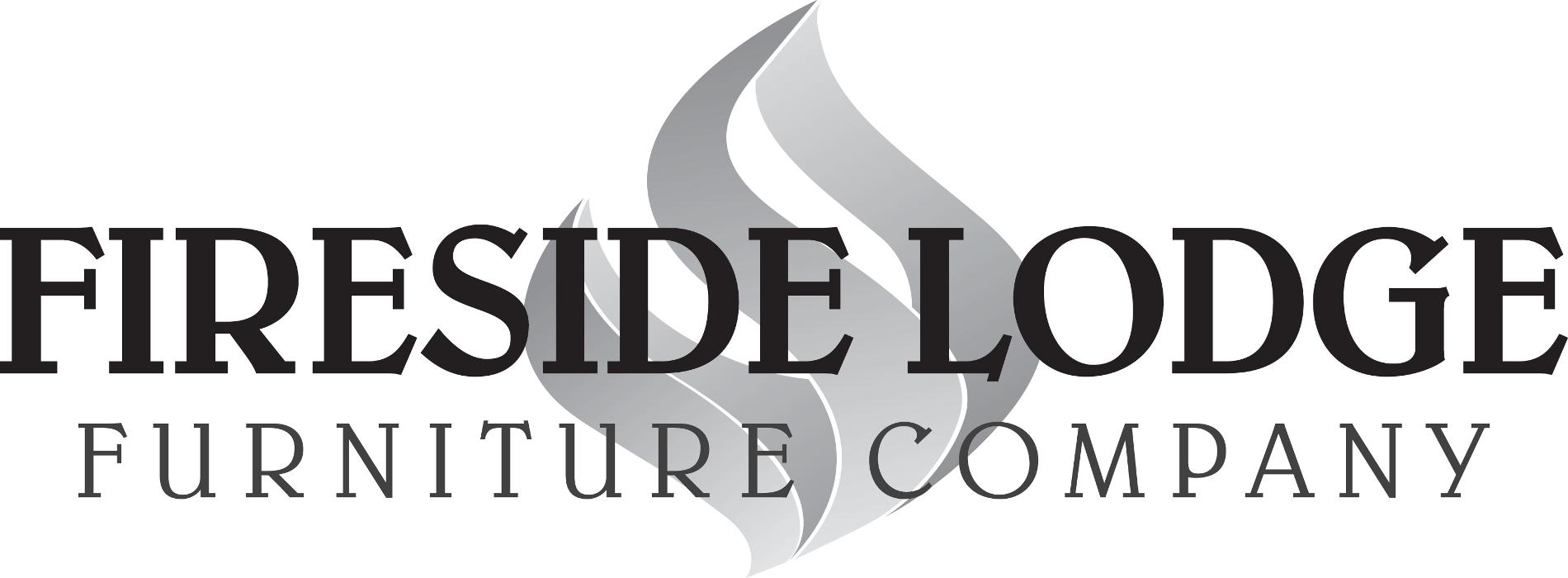 Fireside Lodge Furniture Company - Pequot Lakes, MN