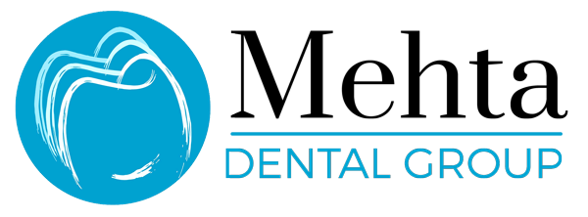 Mehta Dental Group - Pico Rivera, CA