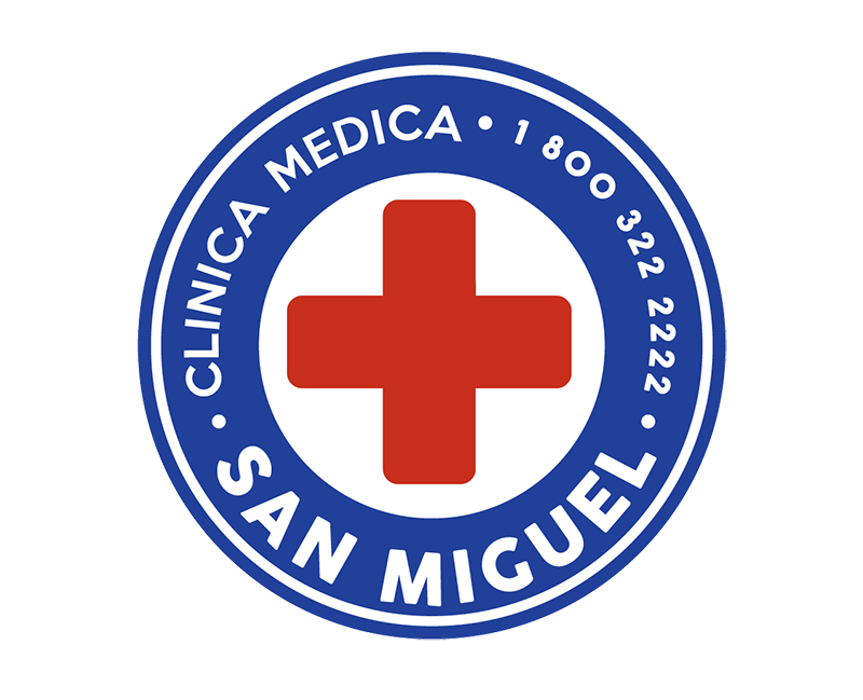San Miguel Urgent Care - Panorama City, CA