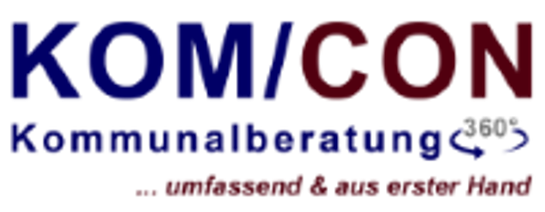 Kommunalberatung - Dr. Knaf Consulting- und Vertriebs-GmbH in Rodgau