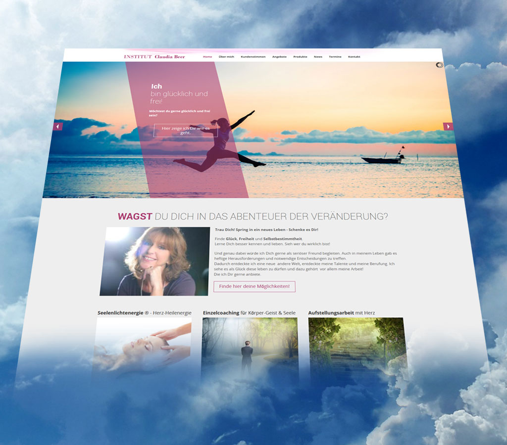 Galerie-Thumbnail