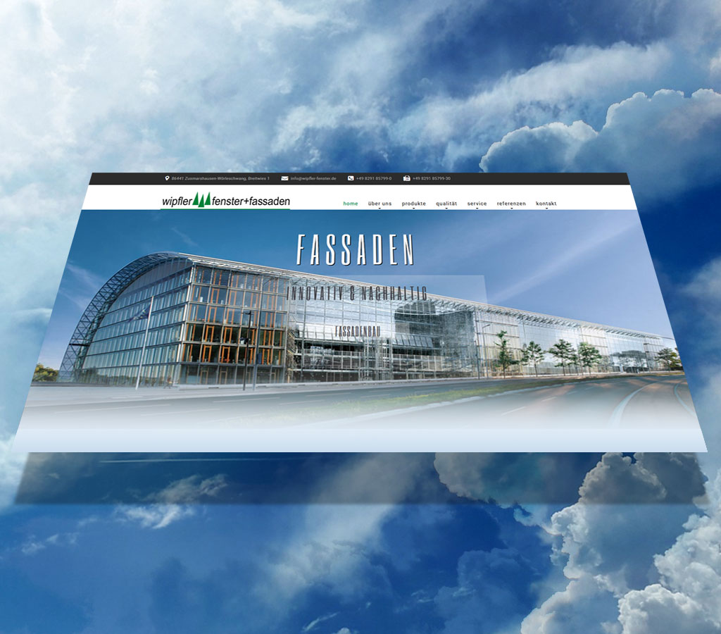 Galerie-Thumbnail