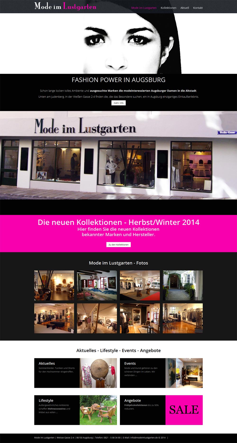 Galerie-Thumbnail