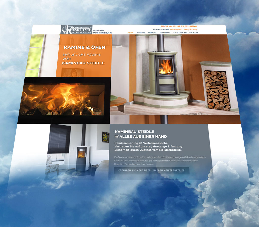 Galerie-Thumbnail
