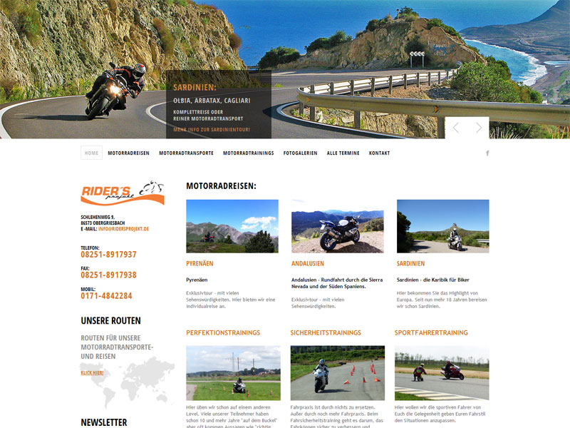 Galerie-Thumbnail
