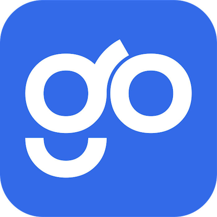 Foto de Indigo Digital Pty Ltd Melbourne