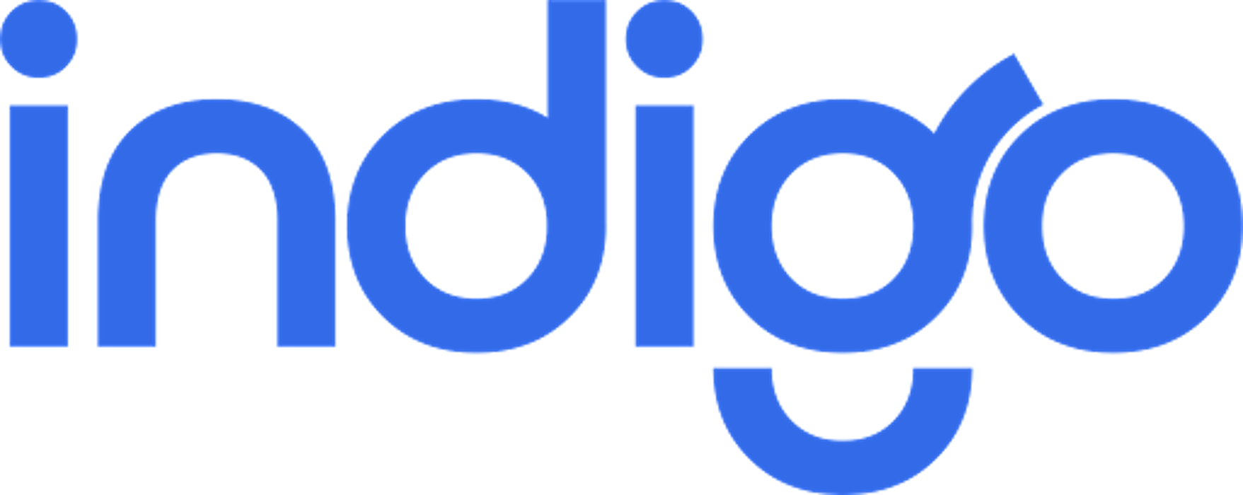 Fotos de Indigo Digital Pty Ltd