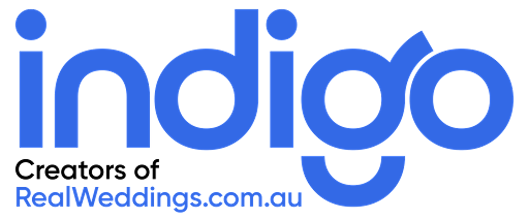 Indigo Digital Pty Ltd Melbourne