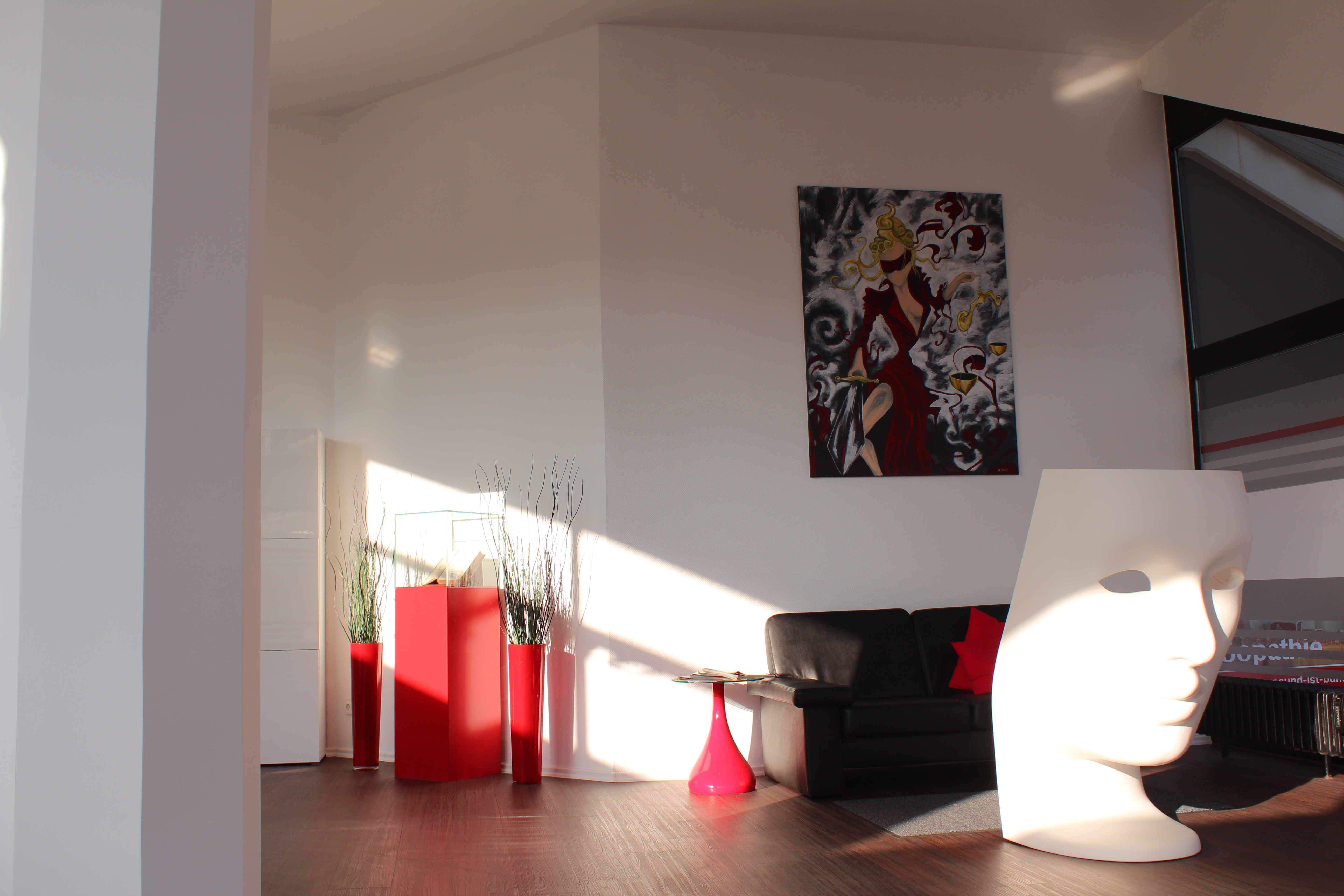 Galerie-Thumbnail