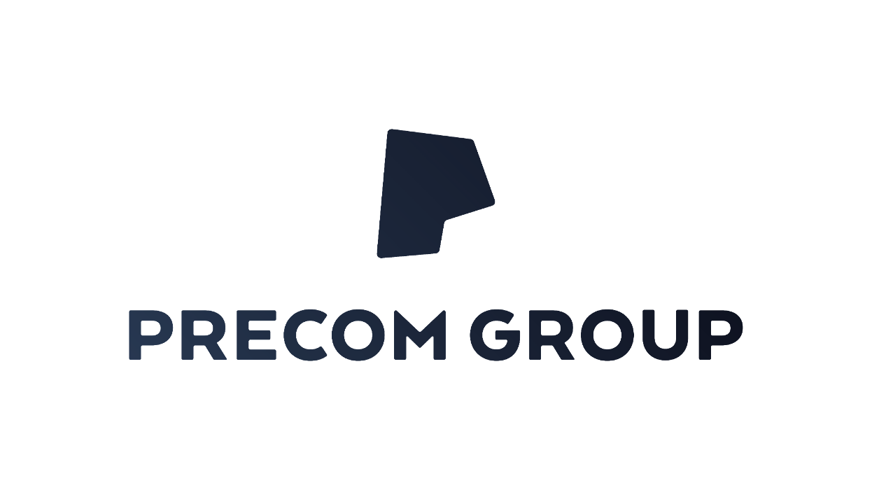 Precom Group AG in Horw