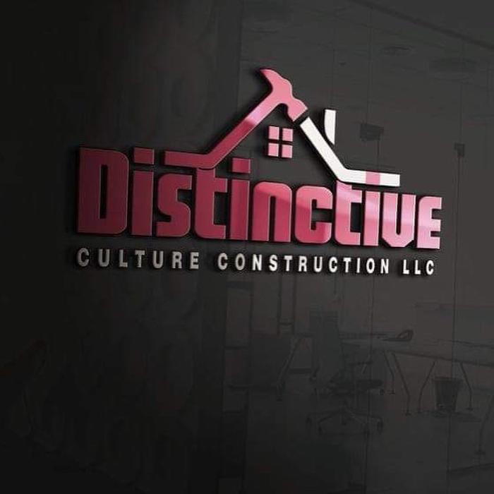 Distinctive Culture Construction - Detroit, MI