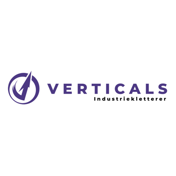 Bild zu Verticals GmbH Industriekletterer Berlin in Königs Wusterhausen Bild zu Verticals GmbH Industriekletterer Berlin in Königs Wusterhausen