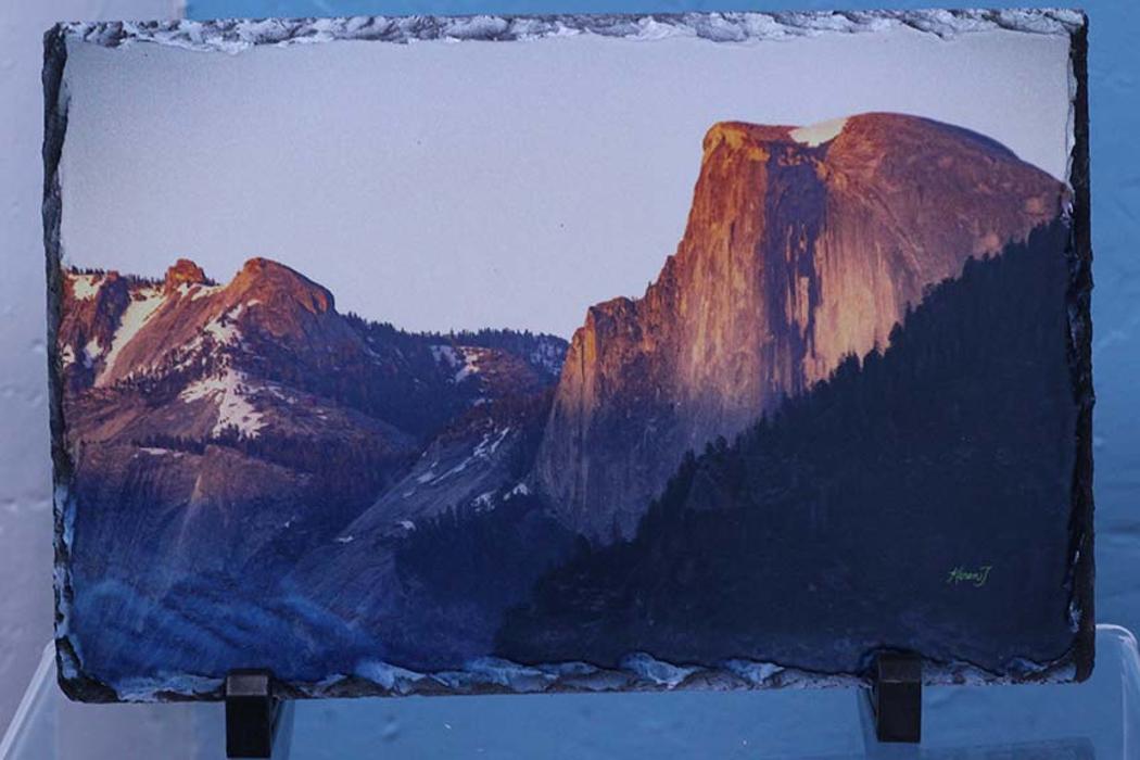 Ink and Image LLC - Sacramento, CA