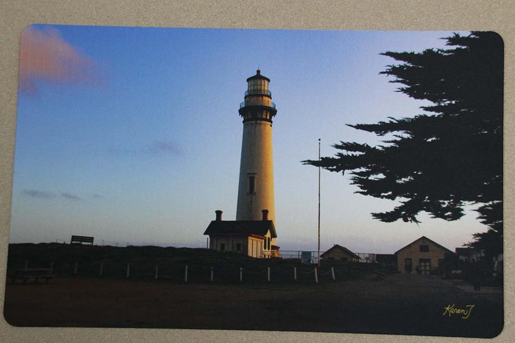 Ink and Image LLC - Sacramento, CA