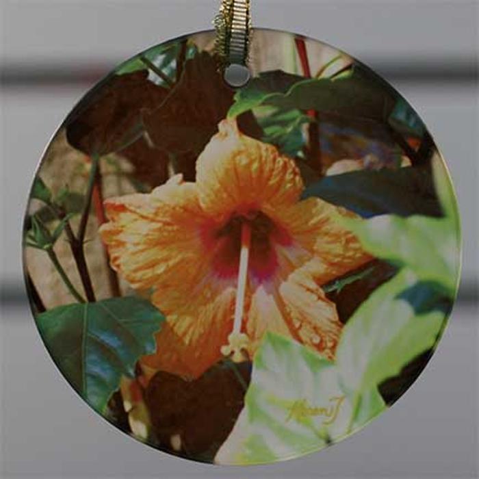 Ink and Image LLC - Sacramento, CA