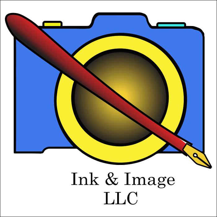 Ink and Image LLC - Sacramento, CA