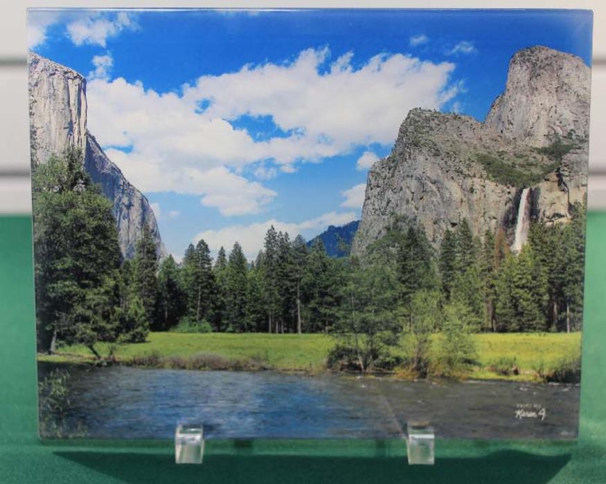 Ink and Image LLC - Sacramento, CA