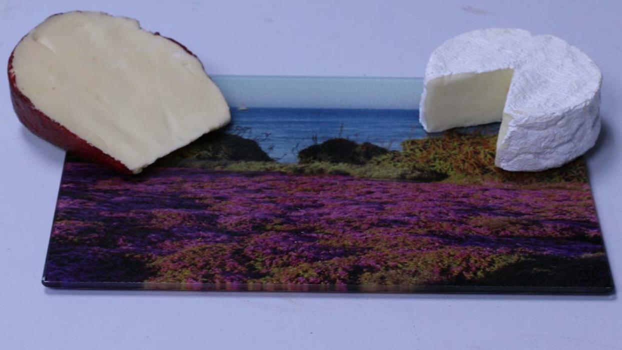 Ink and Image LLC - Sacramento, CA