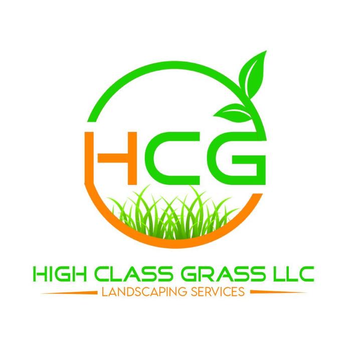 High Class Grass, LLC - Lorain, OH