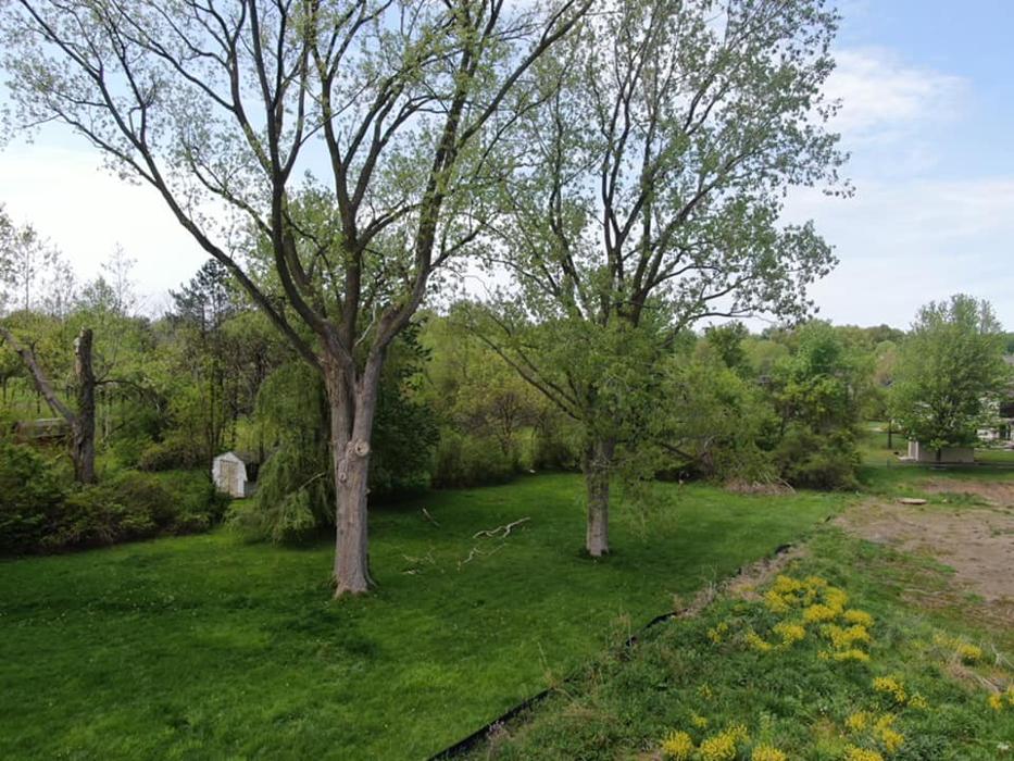 High Class Grass, LLC - Lorain, OH