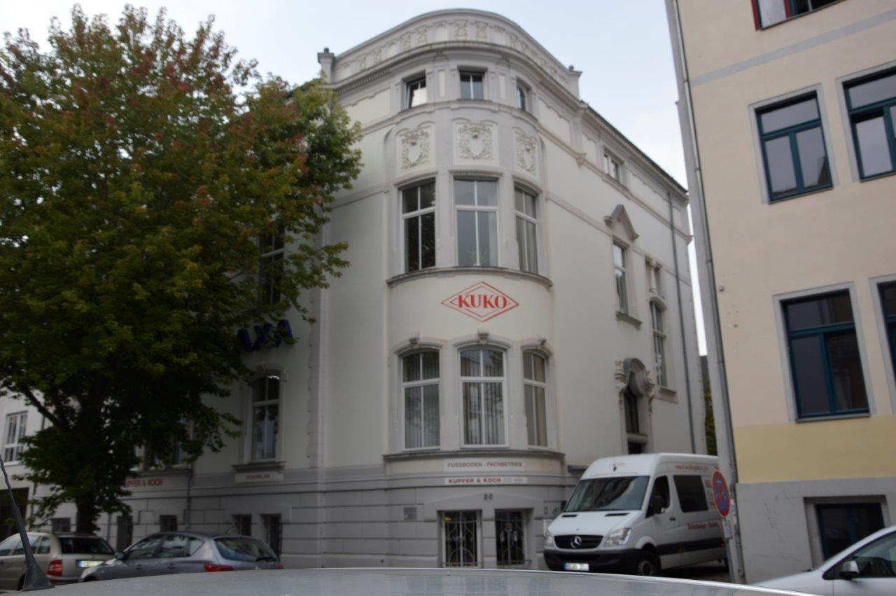 Galerie-Thumbnail