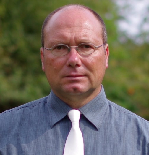 Rechtsanwalt Ralf Tervooren, Holm in Flensburg