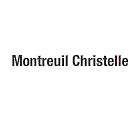Montreuil Christelle