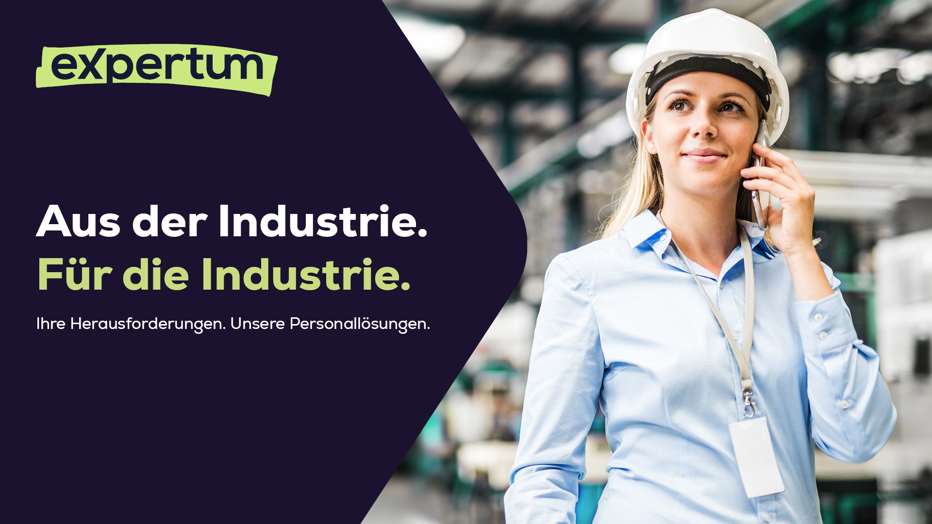 expertum GmbH, Planetenfeldstraße in Dortmund