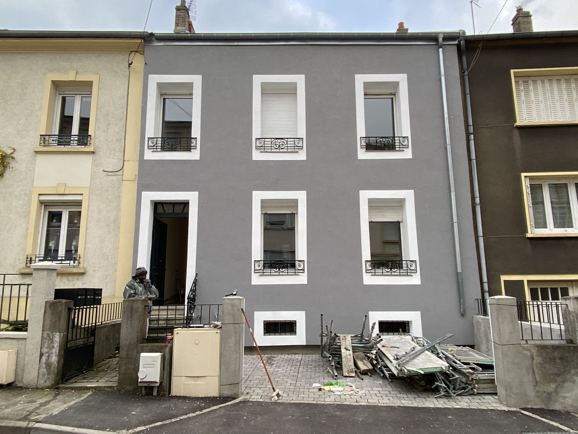 galerie image galerie image
