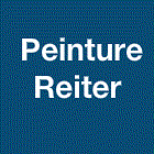 Peinture Reiter peintre (artiste)