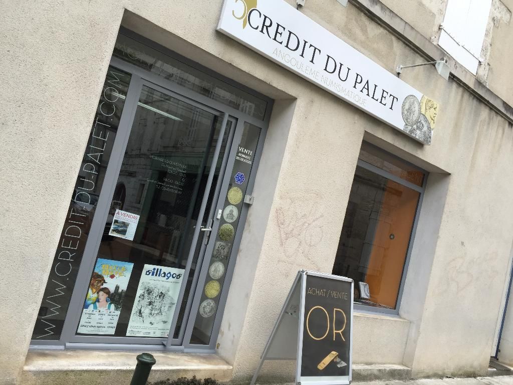 galerie image