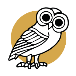 Crédit Du Palet Numismatique Expert