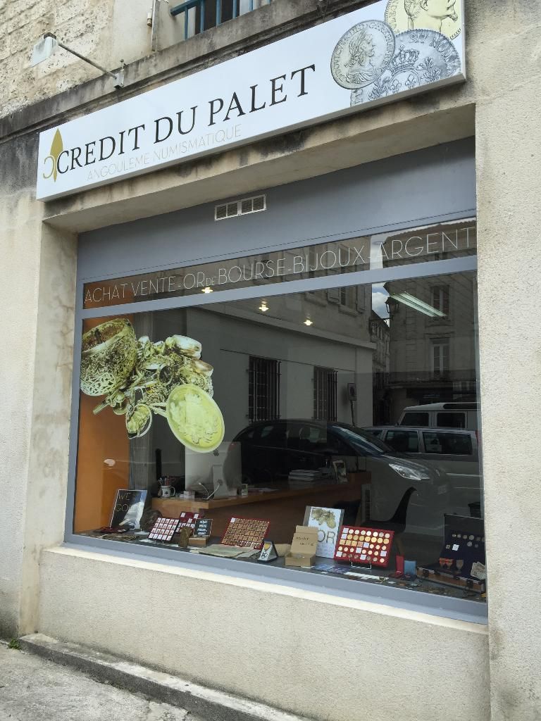 galerie image