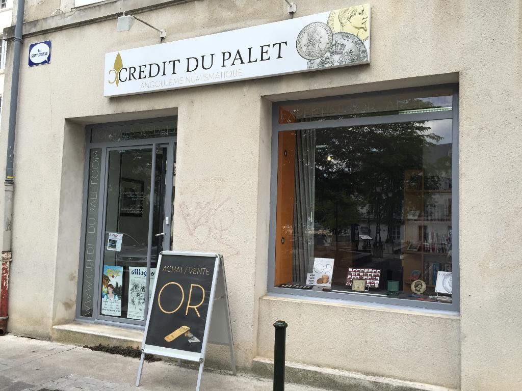 galerie image