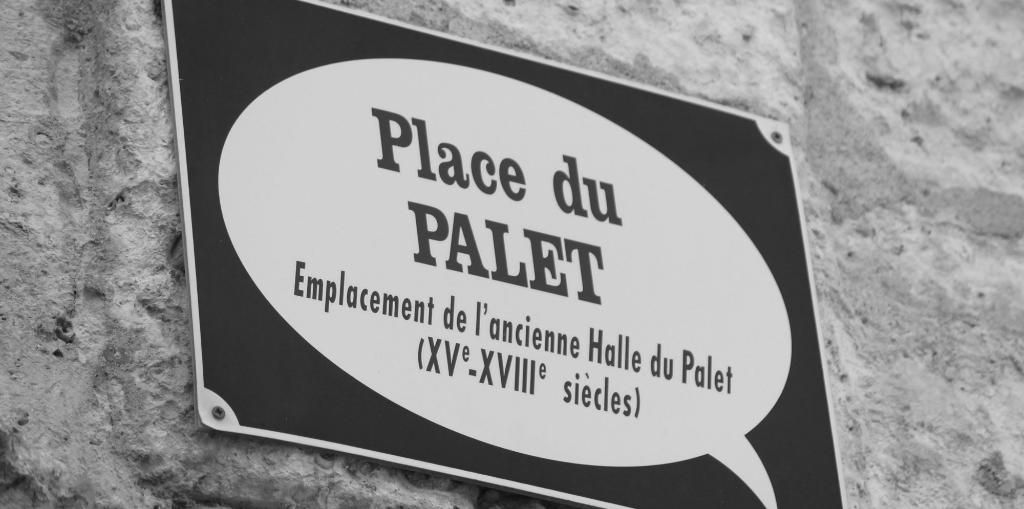 galerie image